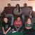 Sherry Morgan's profile image
