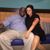 Megan Sweatman Holloway's profile image
