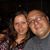 Angelina Tesevic Ex Djuricic's profile image