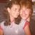 Ricky Duffield's profile image