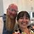 Felicia N Seth Lawson's profile image
