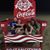 Dayna DeMarco's profile image