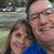 Don-Peggy Larson's profile image
