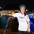 Jane LeGore's profile image