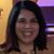 Susan Dueñas Hernandez's profile image