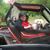 Robin Alcorn Coon's profile image