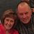 Debbie Todd DeLoach's profile image
