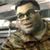 Jesse Rivas's profile image