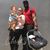Darius Dunaway's profile image