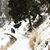Dee Ann Herring's profile image