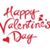 Angie Bloodsworth Wilkins's profile image