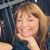 Sandy Brown-Rockwood's profile image