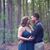Courtney Johnson's profile image