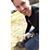 Nathan Grabau's profile image