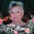 Jill Cunningham's profile image