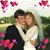 Jason-Angela Smith's profile image