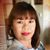 Myrna Cain's profile image