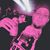 Kevin Kleinschmidt's profile image