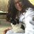 Blanca Huston's profile image