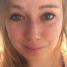 Sarah T.'s profile image