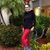Tricia Gibbons Bogner's profile image