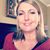 Jamie Ivy-Launius's profile image