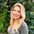 Lauren Fisher's profile image