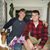 Stacey Lynn Boyer's profile image