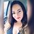Elizabeth Arroyo Licea's profile image