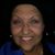 Cathy Bumpus-Moore's profile image