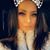Marisol Ponce's profile image