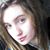 Hannah Beth's profile image
