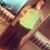 Whitney Harlacker's profile image