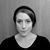 Samantha Boyer's profile image