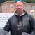 Pete Ballolli's profile image