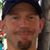 Rick Wilkins's profile image