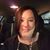 Kim Burch's profile image