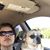 Shelley DeHart's profile image