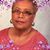 DeChantal Milian Williams's profile image