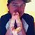 Luke Hesketh's profile image