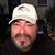 Joseph Passarelli's profile image