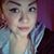 CL Vallo's profile image