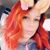 Amber Ann Bader's profile image
