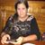 Jill Cofer's profile image