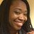 Robyn Vernae's profile image