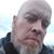 Joe Tsh Gallagher's profile image