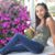 H Renee Clark's profile image
