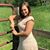 Kayla Bennett's profile image