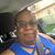 Faith V. Pearson-McKenzie's profile image