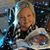 Vonnie Peel Stabeno's profile image
